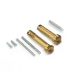 https3A2F2Fwww.2ndamendmentwholesale.com2Fmedia2Fcatalog2Fproduct2F02F12F01 lp ups tin