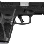 Taurus G3 Full Size Pistol - Black | 9mm | 4" Barrel | 10rd x 2 2 https3A2F2Fwww.2ndamendmentwholesale.com2Fmedia2Fcatalog2Fproduct2F12F 2F1 g3b941 10