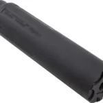 CMMG Defcan 86 Suppressor - Black | 5/8 - 24 2 https3A2F2Fwww.2ndamendmentwholesale.com2Fmedia2Fcatalog2Fproduct2F12F02F10064 source 1727814588