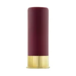 Aguila Ammunition 12ga Birdshot 2.75 inch Shotgun Shells - #4 Shot | 1.25oz | 1330 fps | 250rd Case 2 https3A2F2Fwww.2ndamendmentwholesale.com2Fmedia2Fcatalog2Fproduct2F12Fc2F1chb1204 case temp 1 1