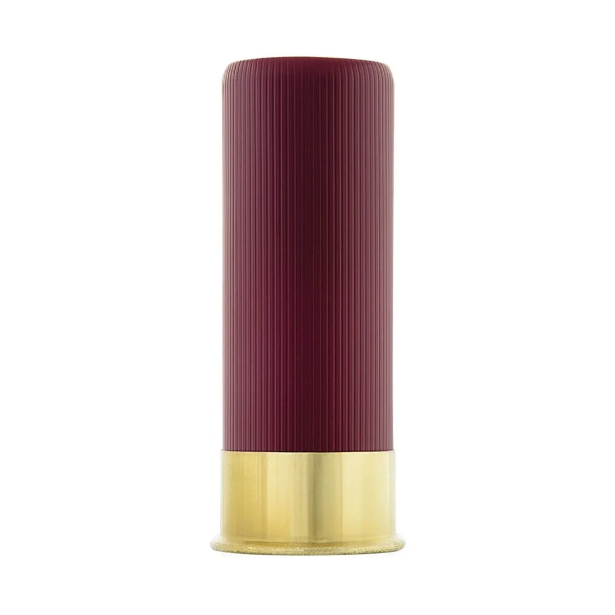 Aguila Ammunition 12ga Birdshot 2.75 inch Shotgun Shells - #7.5 Shot | 1-1/8oz | 1200 fps | 250rd Case 1 Aguila Ammunition 12ga Birdshot 2.75 inch Shotgun Shells - #7.5 Shot | 1-1/8oz | 1200 fps | 250rd Case