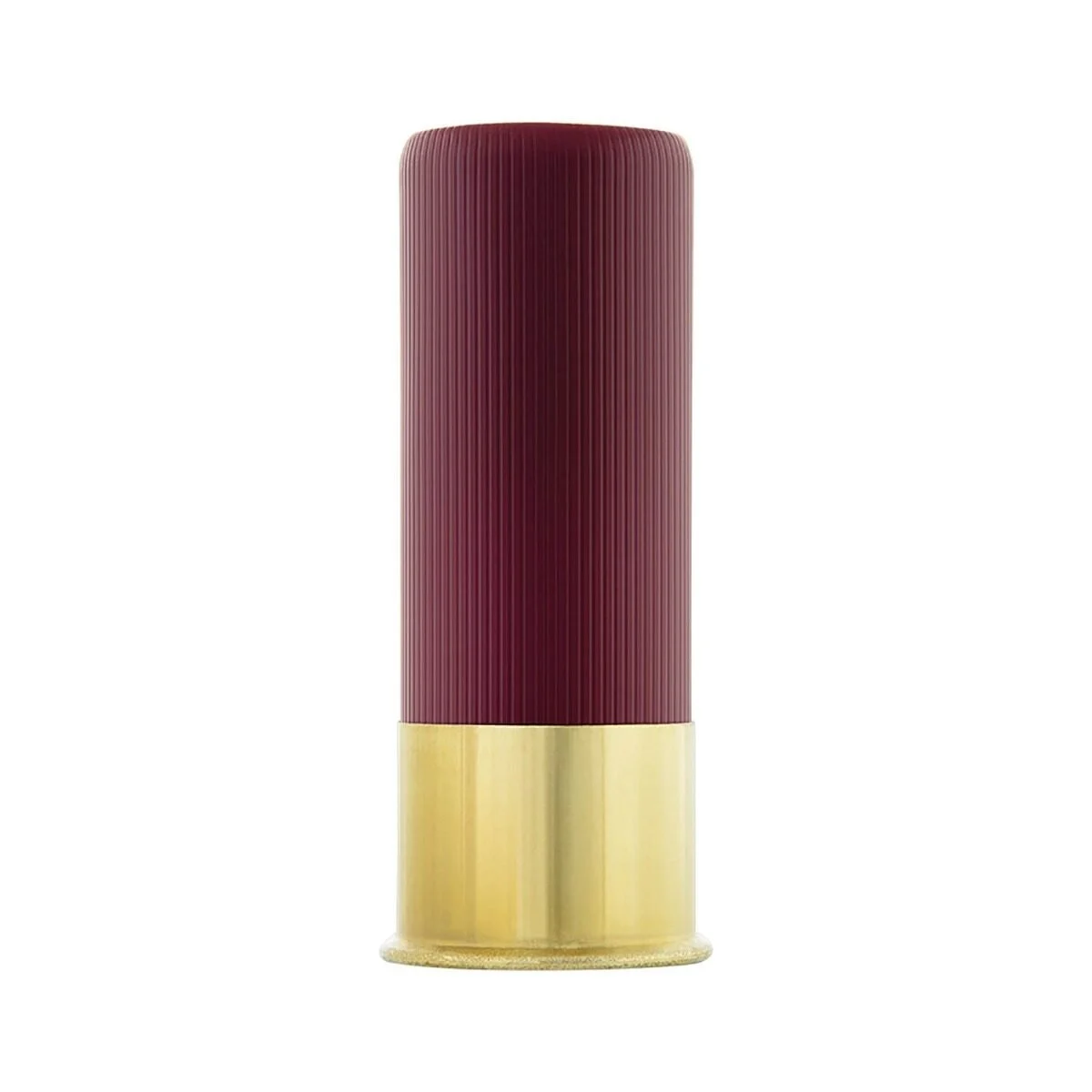 Aguila Ammunition Sporting 12ga Birdshot 2.75 inch Shotgun Shells - #7.5 Shot | 1oz | 1325 fps | 250rd Case 1 Aguila Ammunition Sporting 12ga Birdshot 2.75 inch Shotgun Shells - #7.5 Shot | 1oz | 1325 fps | 250rd Case