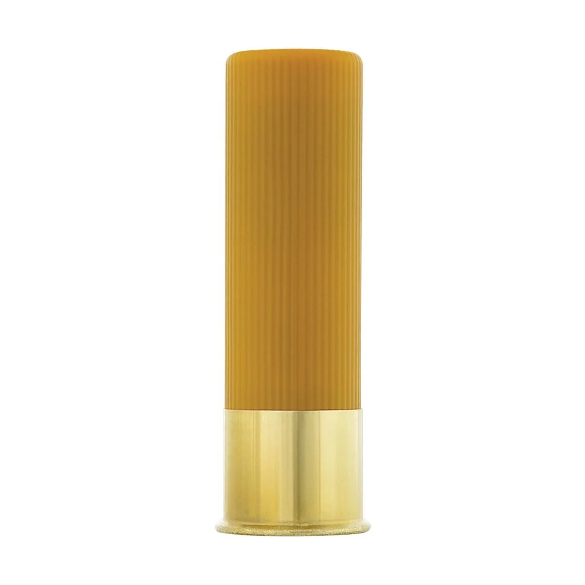 Aguila Ammunition 20ga Birdshot 2.75 inch Shotgun Shells - #6 Shot | 1oz | 1220 fps | 250rd Case 1 Aguila Ammunition 20ga Birdshot 2.75 inch Shotgun Shells - #6 Shot | 1oz | 1220 fps | 250rd Case