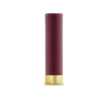 Aguila Ammunition 28ga Birdshot 2.75 inch Shotgun Shells - #6 Shot | 1oz | 1200 fps | 500rd Case 2 https3A2F2Fwww.2ndamendmentwholesale.com2Fmedia2Fcatalog2Fproduct2F12Fc2F1chb2836 case temp 1 1