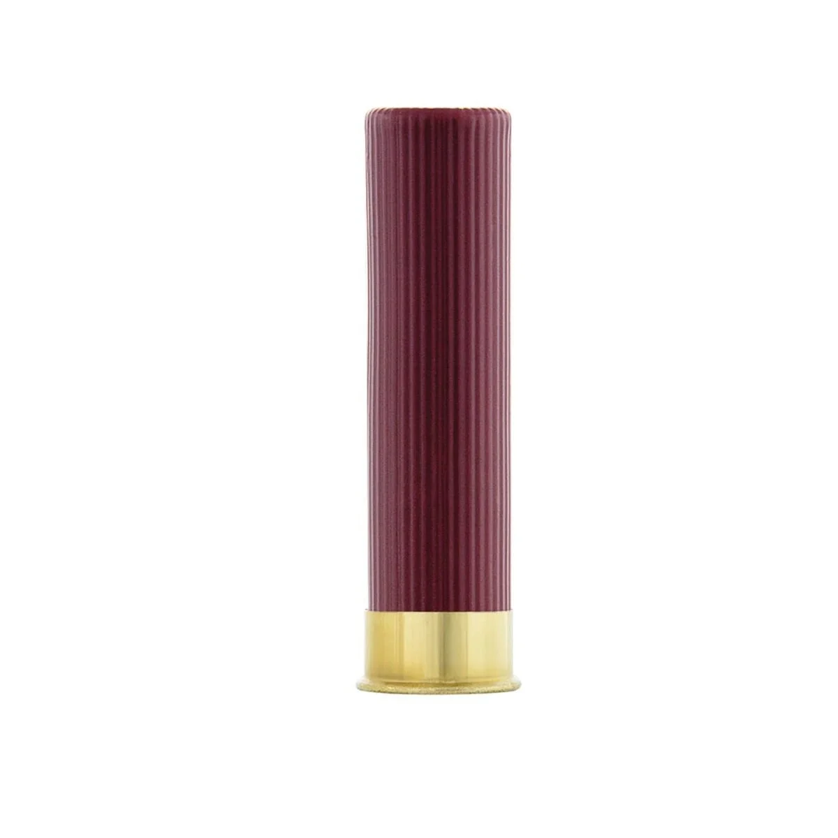 Aguila Ammunition 28ga Birdshot 2.75 inch Shotgun Shells - #6 Shot | 1oz | 1200 fps | 500rd Case 1 Aguila Ammunition 28ga Birdshot 2.75 inch Shotgun Shells - #6 Shot | 1oz | 1200 fps | 500rd Case