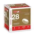 https3A2F2Fwww.2ndamendmentwholesale.com2Fmedia2Fcatalog2Fproduct2F12Fc2F1chb2879 box 1 1