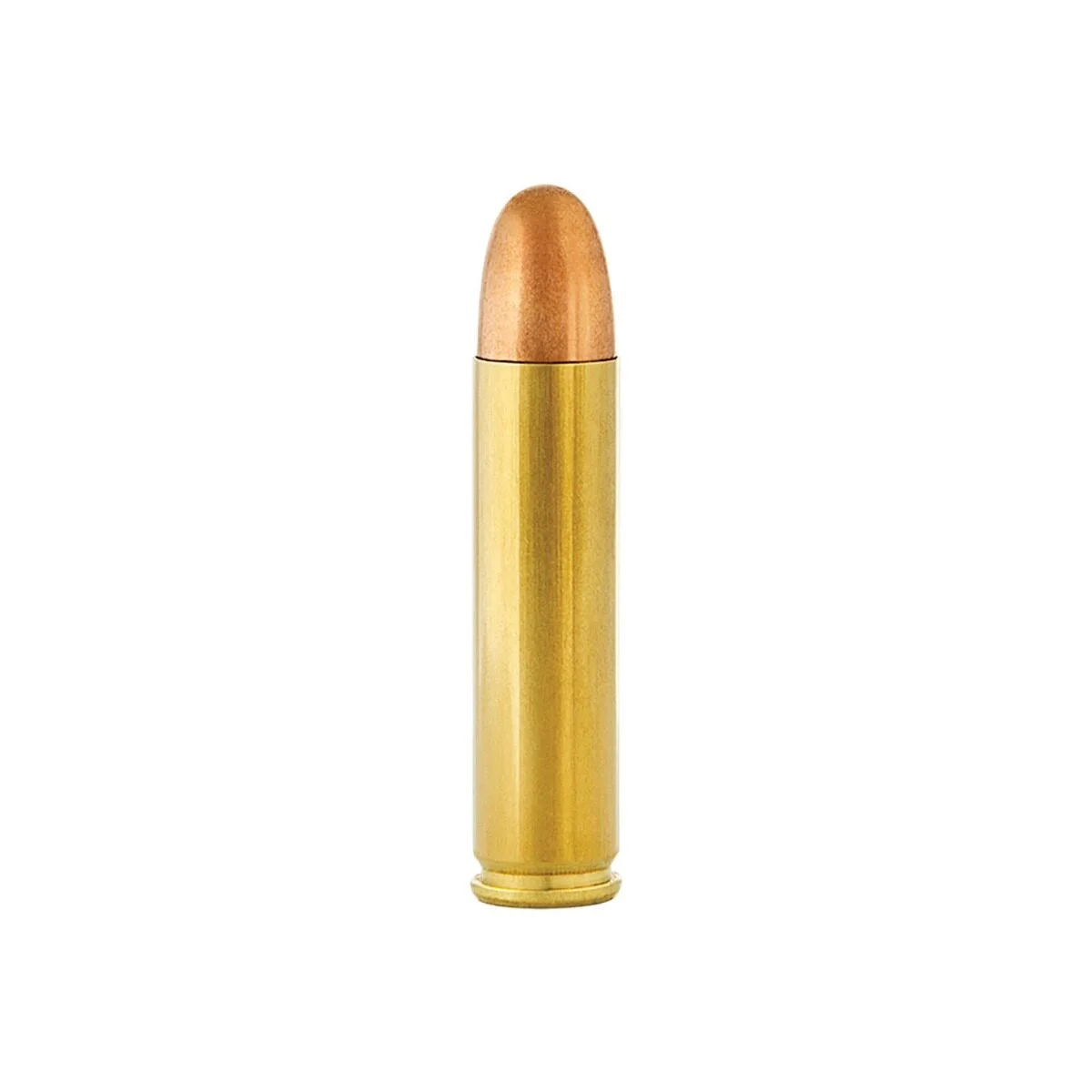 Aguila Ammunition .30 Carbine Rifle Ammo - 110 Grain | FMJ | 1000rd ...