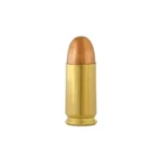 Aguila Ammunition .32 Auto Handgun Ammo - 71 Grain | FMJ | 1000rd Case 2 https3A2F2Fwww.2ndamendmentwholesale.com2Fmedia2Fcatalog2Fproduct2F12Fe2F1e322110 case temp 1 1