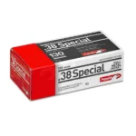 https3A2F2Fwww.2ndamendmentwholesale.com2Fmedia2Fcatalog2Fproduct2F12Fe2F1e382521 box 1 1
