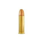 Aguila Ammunition .38 Special Handgun Ammo - 130 Grain | FMJ | 1000rd Case 2 https3A2F2Fwww.2ndamendmentwholesale.com2Fmedia2Fcatalog2Fproduct2F12Fe2F1e382521 case 1 1