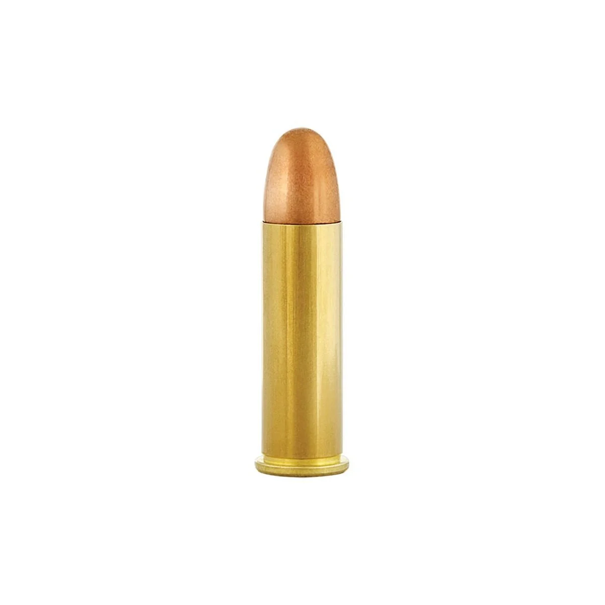 Aguila Ammunition .38 Special Handgun Ammo - 130 Grain | FMJ | 1000rd Case 1 Aguila Ammunition .38 Special Handgun Ammo - 130 Grain | FMJ | 1000rd Case