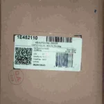 Aguila Ammunition .45 Auto Handgun Ammo - 230 Grain | FMJ | 1000rd Case 2 https3A2F2Fwww.2ndamendmentwholesale.com2Fmedia2Fcatalog2Fproduct2F12Fe2F1e452110 case