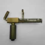 https3A2F2Fwww.2ndamendmentwholesale.com2Fmedia2Fcatalog2Fproduct2F22F02F20230523 111828