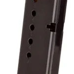 Taurus G2S 9mm Magazine - Black | 7rd 2 https3A2F2Fwww.2ndamendmentwholesale.com2Fmedia2Fcatalog2Fproduct2F32F52F358 0007 01