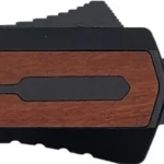 https3A2F2Fwww.2ndamendmentwholesale.com2Fmedia2Fcatalog2Fproduct2Fa2F72Fa7 walnut dagger left