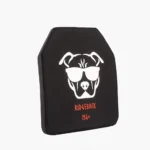 https3A2F2Fwww.2ndamendmentwholesale.com2Fmedia2Fcatalog2Fproduct2Fa2Fc2Facc gda ridgeback