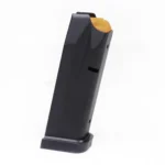 Diamondback Sub-Compact Pistol Magazine - Black | 9mm | 12 Rd | Fits DB AM2 2 https3A2F2Fwww.2ndamendmentwholesale.com2Fmedia2Fcatalog2Fproduct2Fa2Fm2Fam2 12 round mag