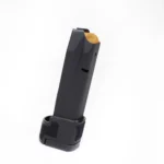 Diamondback Sub-Compact Pistol Magazine - Black | 9mm | 17 Rd | Fits DB AM2 2 https3A2F2Fwww.2ndamendmentwholesale.com2Fmedia2Fcatalog2Fproduct2Fa2Fm2Fam2 17 round mag