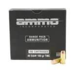 https3A2F2Fwww.2ndamendmentwholesale.com2Fmedia2Fcatalog2Fproduct2Fa2Fm2Famm 1033 099 07498