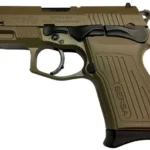 Bersa TPRC Compact Pistol - FDE | 9mm | 3.25" Barrel | 13rd 2 https3A2F2Fwww.2ndamendmentwholesale.com2Fmedia2Fcatalog2Fproduct2Fb2F 2Fb tpr9cfde 1