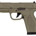 https3A2F2Fwww.2ndamendmentwholesale.com2Fmedia2Fcatalog2Fproduct2Fb2Fp2Fbp9fdecc