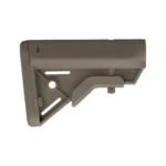 B5 Systems Bravo Stock - FDE 2 https3A2F2Fwww.2ndamendmentwholesale.com2Fmedia2Fcatalog2Fproduct2Fb2Fr2Fbrv 1085 1
