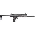 Kel-Tec CMR-30 Carbine - Black | .22WMR | 16" Barrel 2 https3A2F2Fwww.2ndamendmentwholesale.com2Fmedia2Fcatalog2Fproduct2Fc2Fm2Fcmr30blk 1