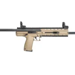 Kel-Tec CMR-30 Carbine - Tan | .22WMR | 16" Barrel 2 https3A2F2Fwww.2ndamendmentwholesale.com2Fmedia2Fcatalog2Fproduct2Fc2Fm2Fcmr30tan 1