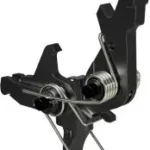 Hiperfire EDT Designated Marksman Trigger | Lighting Bow | 1-Stage | Black 2 https3A2F2Fwww.2ndamendmentwholesale.com2Fmedia2Fcatalog2Fproduct2Fe2Fd2Fedtdm