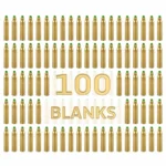 https3A2F2Fwww.2ndamendmentwholesale.com2Fmedia2Fcatalog2Fproduct2Ff2F52Ff5 launcher 100 blanks