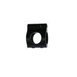 Wraithworks AR15 Gas Block - Low Profile | .625 Diameter 2 https3A2F2Fwww.2ndamendmentwholesale.com2Fmedia2Fcatalog2Fproduct2Fg2Fb2Fgb625 1