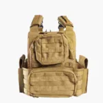 https3A2F2Fwww.2ndamendmentwholesale.com2Fmedia2Fcatalog2Fproduct2Fg2Fd2Fgd sheppard fde 3