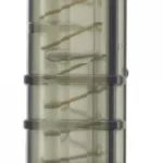 https3A2F2Fwww.2ndamendmentwholesale.com2Fmedia2Fcatalog2Fproduct2Fg2Fp2Fgpsp9a1mag20