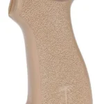 https3A2F2Fwww.2ndamendmentwholesale.com2Fmedia2Fcatalog2Fproduct2Fg2Fr2Fgr086