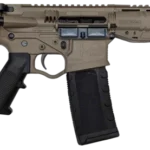 ATI Alpha Maxx Pistol - FDE | 300 BLK | 7.5" | 1 X 30RD | 7" Poly MLOK | F/U Sight 2 https3A2F2Fwww.2ndamendmentwholesale.com2Fmedia2Fcatalog2Fproduct2Fg2Fu2Fgun2 720