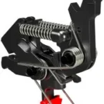 https3A2F2Fwww.2ndamendmentwholesale.com2Fmedia2Fcatalog2Fproduct2Fh2Fp2Fhptc