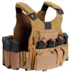 Guard Dog TRAKR PRO Plate Carrier - FDE 2 https3A2F2Fwww.2ndamendmentwholesale.com2Fmedia2Fcatalog2Fproduct2Fi2Fm2Fimg 6466 scaled 1
