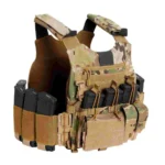 Guard Dog TRAKR PRO Plate Carrier - Multi-Cam 2 https3A2F2Fwww.2ndamendmentwholesale.com2Fmedia2Fcatalog2Fproduct2Fi2Fm2Fimg 6470 scaled 1
