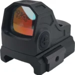 https3A2F2Fwww.2ndamendmentwholesale.com2Fmedia2Fcatalog2Fproduct2Fj2Fd2Fjd10fl 1