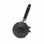 KCI .40 S&W Drum Magazine - 50rd | Fits Glock 22, 23, 27, 35 2 https3A2F2Fwww.2ndamendmentwholesale.com2Fmedia2Fcatalog2Fproduct2Fk2Fc2Fkci mz028 1