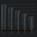 https3A2F2Fwww.2ndamendmentwholesale.com2Fmedia2Fcatalog2Fproduct2Fl2Fi2Flineup with lines 720