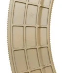 https3A2F2Fwww.2ndamendmentwholesale.com2Fmedia2Fcatalog2Fproduct2Fm2Fa2Fma693a