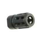 Wraithworks Muzzle Compensator - 1/2x28 | Fits Up To 9mm 2 https3A2F2Fwww.2ndamendmentwholesale.com2Fmedia2Fcatalog2Fproduct2Fm2Fb2Fmb2p 1