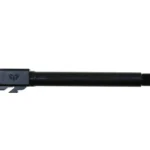 https3A2F2Fwww.2ndamendmentwholesale.com2Fmedia2Fcatalog2Fproduct2Fm2Fe2Fmetesfxtb 1