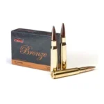 PMC Bronze .50 BMG Rifle Ammo - 660 Grain | FMJ-BT | 10rd Box 2 https3A2F2Fwww.2ndamendmentwholesale.com2Fmedia2Fcatalog2Fproduct2Fp2Fm2Fpmc 50a 1 1