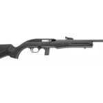 Rossi Semi-Auto Rimfire Rifle - Black | .22 LR | 18" Threaded Barrel | 10rd | Polymer Stock 2 https3A2F2Fwww.2ndamendmentwholesale.com2Fmedia2Fcatalog2Fproduct2Fr2Fs2Frs22l1811 th