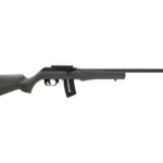 Rossi Semi-Auto Rimfire Rifle - Gray | .22 WMR | 21" Barrel | 10 rd | Polymer Stock 2 https3A2F2Fwww.2ndamendmentwholesale.com2Fmedia2Fcatalog2Fproduct2Fr2Fs2Frs22w2111g