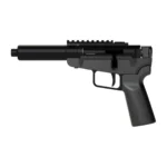 https3A2F2Fwww.2ndamendmentwholesale.com2Fmedia2Fcatalog2Fproduct2Fs2Fa2Fsa 101 1