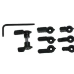 https3A2F2Fwww.2ndamendmentwholesale.com2Fmedia2Fcatalog2Fproduct2Fs2Fa2Fsak50 5