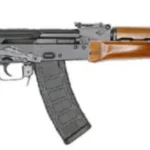 https3A2F2Fwww.2ndamendmentwholesale.com2Fmedia2Fcatalog2Fproduct2Ft2Fe2Fteak 1